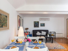 Apartment Dubo - One Bedroom Apartment with Balcony